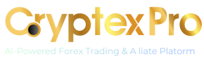 Cryptexpro
